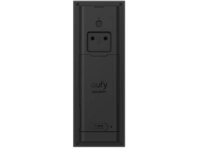 eufy Video Doorbell C31 – Smarte Türklingel - 06-product-image-gallery-Video-Doorbell-C31-smarte-T-rklingel-Wi-Fi.webp