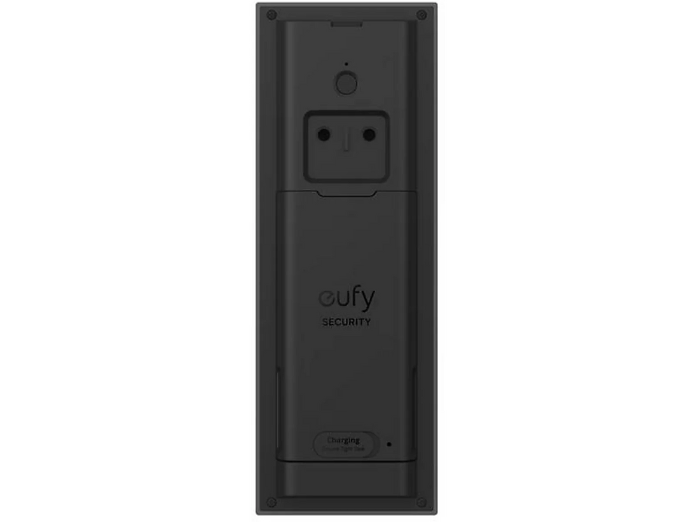 eufy Video Doorbell C31 – Smarte Türklingel - 06-product-image-gallery-Video-Doorbell-C31-smarte-T-rklingel-Wi-Fi.webp