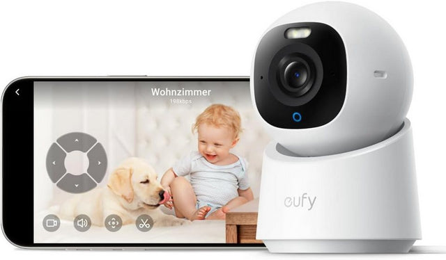 Anker eufy Indoor Cam E30 Innenkamera - 06-product-image-gallery-eufy-Innenkamera-E30.jpg