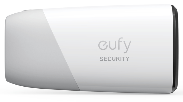 eufy eufyCam 2 Pro mit HomeBase 2 IP-Überwachungskamera-System - 06-product-image-gallery-eufyCam-2-Pro-Netzwerk-berwachungskamera-mit-Eufy-HomeBase-2.png