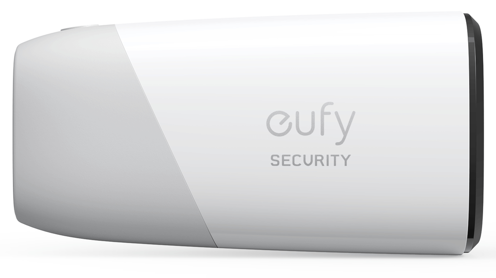 eufy eufyCam 2 Pro mit HomeBase 2 IP-Überwachungskamera-System - 06-product-image-gallery-eufyCam-2-Pro-Netzwerk-berwachungskamera-mit-Eufy-HomeBase-2.png