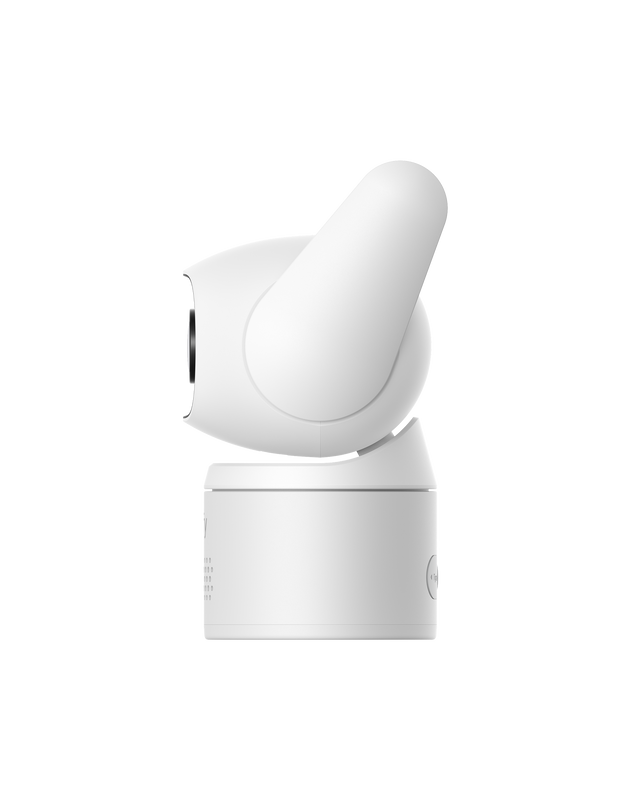 eufy eufyCam C31 Netzwerk-Überwachungskamera - 06-product-image-gallery-eufyCam-C31-Netzwerk-berwachungskamera.png