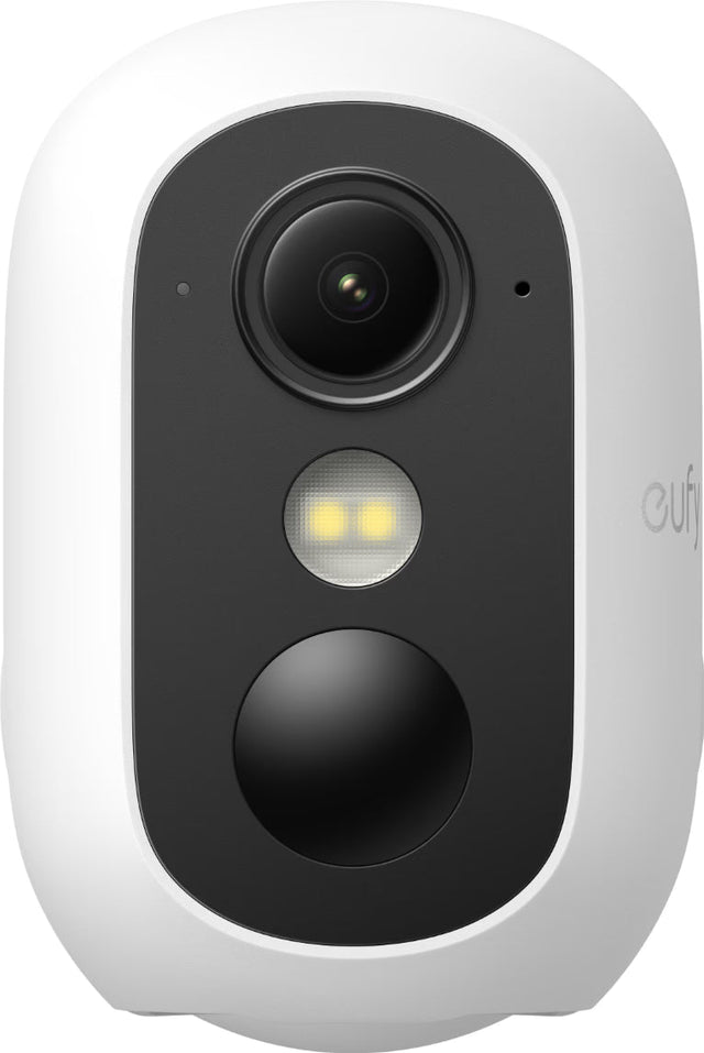 eufy eufyCam C35 Netzwerk-Überwachungskamera - 06-product-image-gallery-eufyCam-C35-4-Kamera-Kit-Netzwerk-berwachungskamera-mit-HomeBase-Mini.jpg