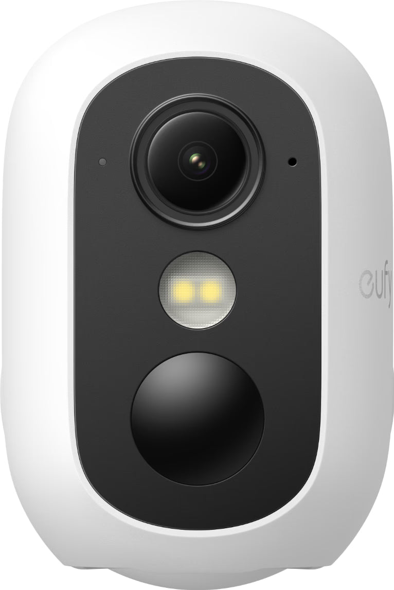 eufy eufyCam C35 Netzwerk-Überwachungskamera - 06-product-image-gallery-eufyCam-C35-4-Kamera-Kit-Netzwerk-berwachungskamera-mit-HomeBase-Mini.jpg