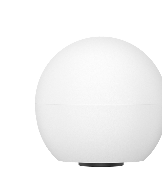 eufy eufyCam C35 4-Kamera-Überwachungskamera-Set mit HomeBase Mini - 06-product-image-gallery-eufyCam-C35-4-Kamera-Kit-Netzwerk-berwachungskamera-mit-HomeBase-Mini.png