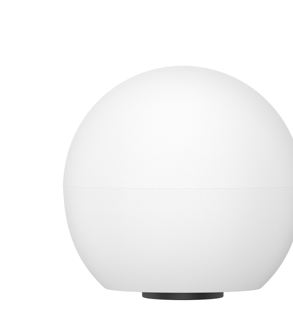 eufy eufyCam C35 Netzwerk-Überwachungskamera - 06-product-image-gallery-eufyCam-C35-Netzwerk-berwachungskamera.png