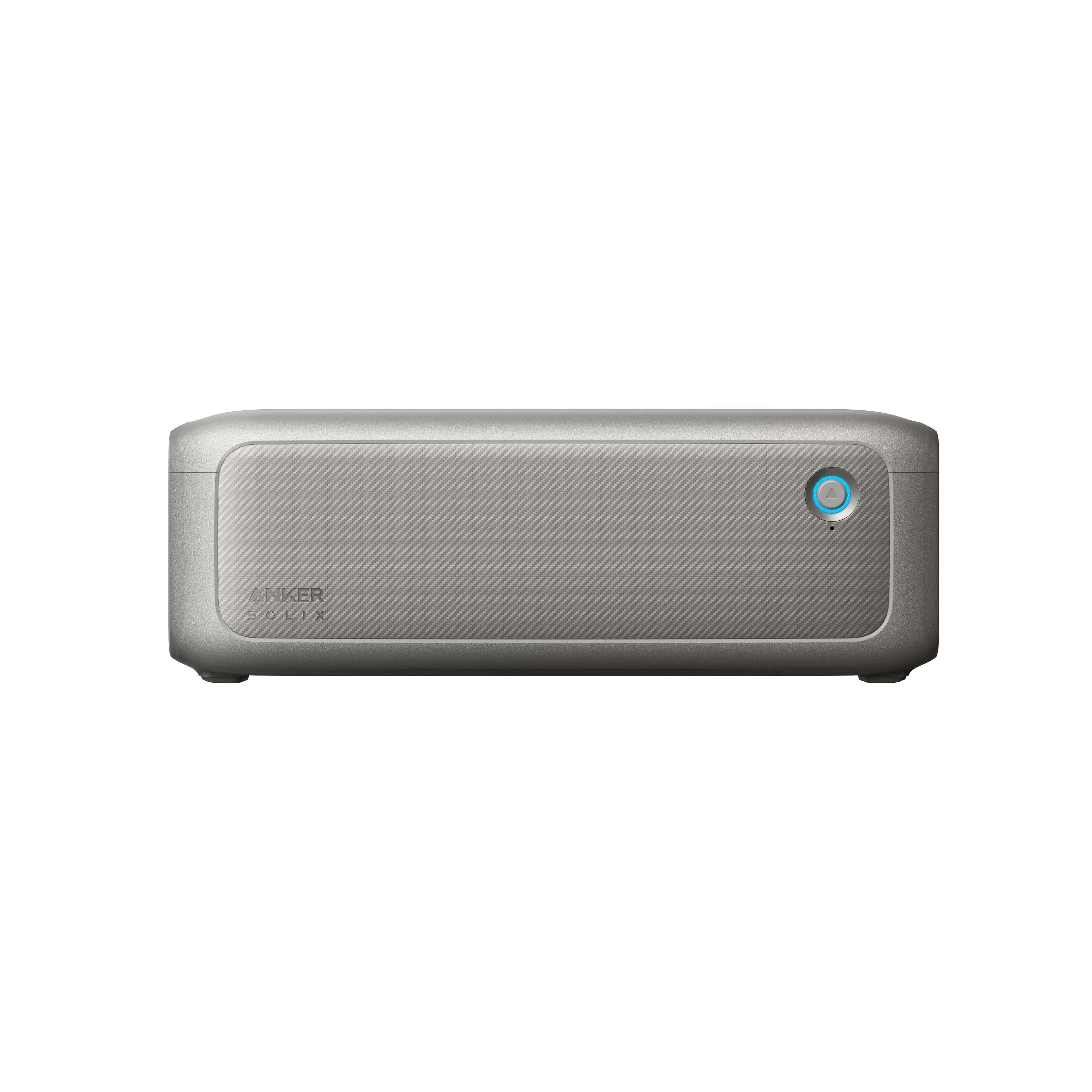 Anker SOLIX BP3000 Erweiterungsakku  - 0% MwSt. gemäß § 12 Abs. 3 UStG