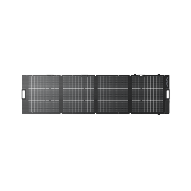EcoFlow 220 W Lightweight Tragbares Solarpanel - 07-product-image-gallery-220-W-Lightweight-Portable-Solar-Panel.png