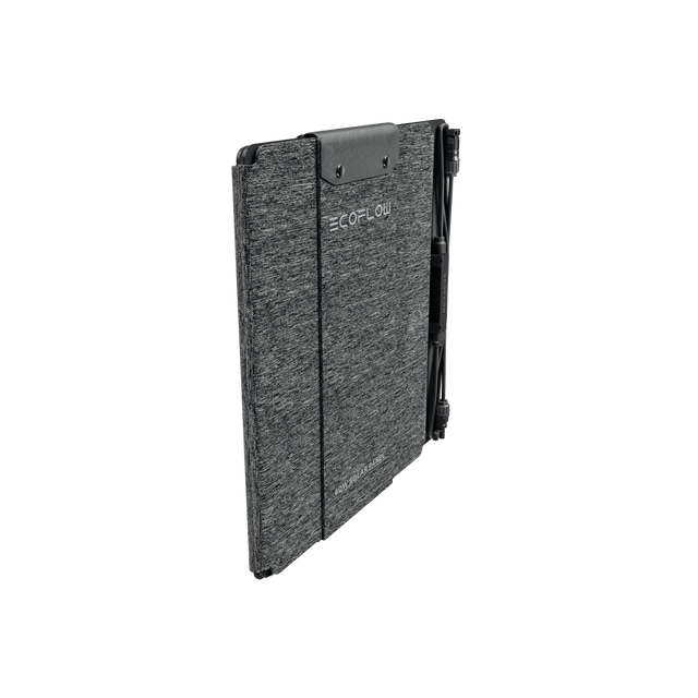 EcoFlow 60 W Typ C faltbares Solarpanel - 07-product-image-gallery-60-W-Typ-C-faltbares-Solarpanel.png