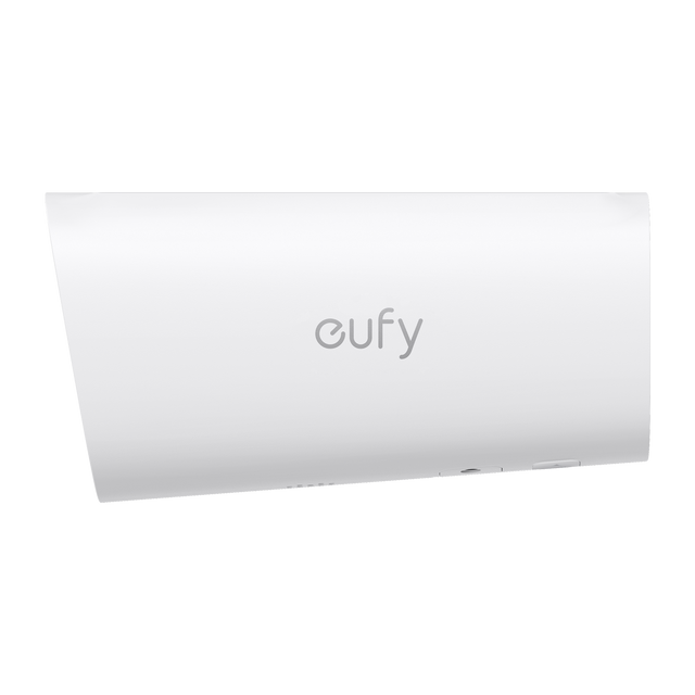 eufy EufyCam E40 Netzwerk-Überwachungskamera-Set - 07-product-image-gallery-EufyCam-E40-3er-Set-Netzwerk-berwachungskamera-mit-HomeBase-S380-und-Solarpanel.png
