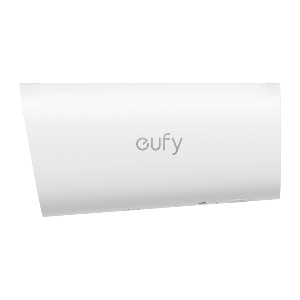 eufy EufyCam E40 Netzwerk-Überwachungskamera-Set - 07-product-image-gallery-EufyCam-E40-3er-Set-Netzwerk-berwachungskamera-mit-HomeBase-S380-und-Solarpanel.png