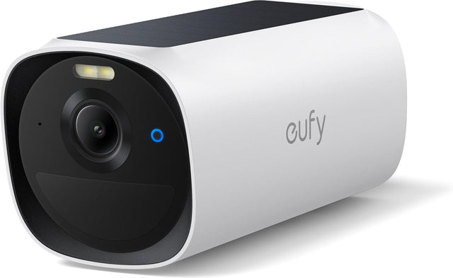 Eufy eufyCam E40 Add-on IP-Überwachungskamera-System - 07-product-image-gallery-EufyCam-E40-Add-on-Netzwerk-berwachungskamera.jpg