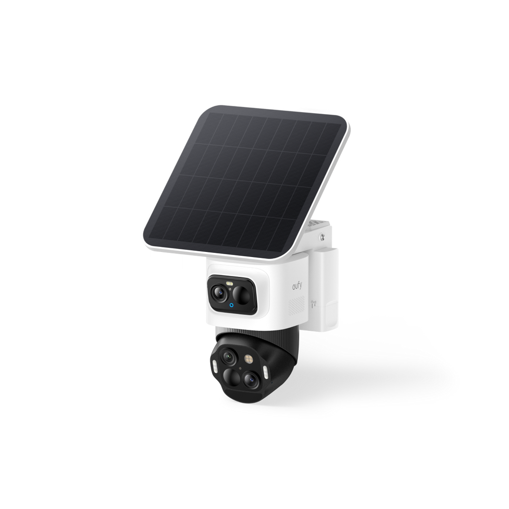 eufy eufyCam S4 Netzwerk-Überwachungskamera - 07-product-image-gallery-EufyCam-S4-Netzwerk-berwachungskamera-Drehplattform-mit-Solar-Panel-HomeBase-S380.png