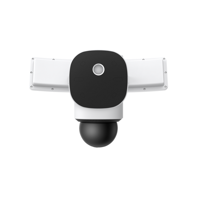 eufy Floodlight E340 Flutlichtkamera - 07-product-image-gallery-Floodlight-E340-Netzwerk-berwachungskamera.png