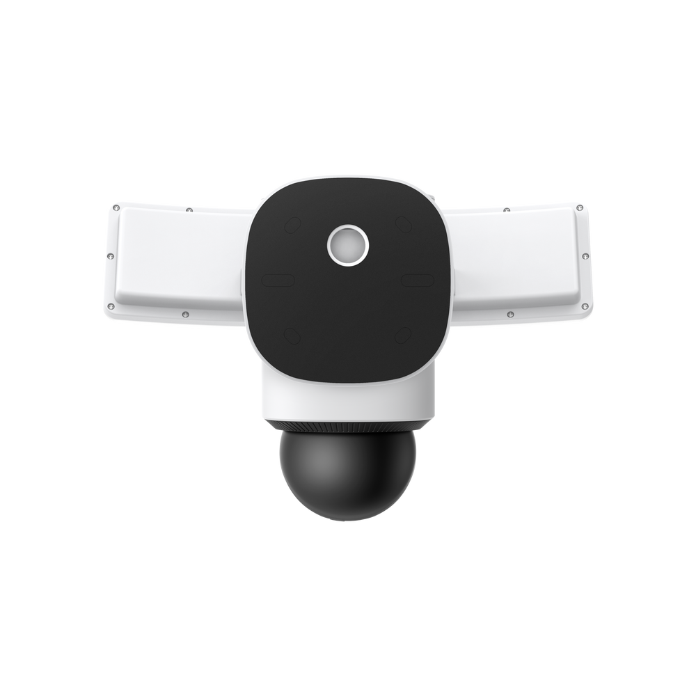 eufy Floodlight E340 Flutlichtkamera - 07-product-image-gallery-Floodlight-E340-Netzwerk-berwachungskamera.png