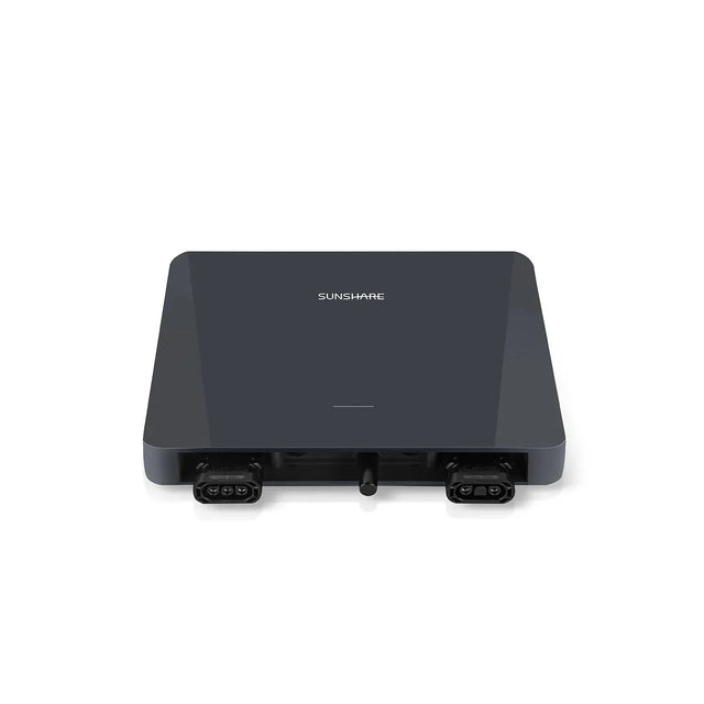 Sunshare MWR-800-5M Mikro-Wechselrichter - 07-product-image-gallery-MWR-800-5M.webp