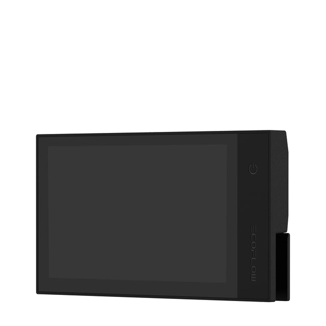 EcoFlow Power Hub 5kVA Set mit LFP Batterie 5 kWh Mobiles Energiespeichersystem - 07-product-image-gallery-Power-Hub-5kVA-Set-mit-LFP-Batterie-5-kWh.jpg