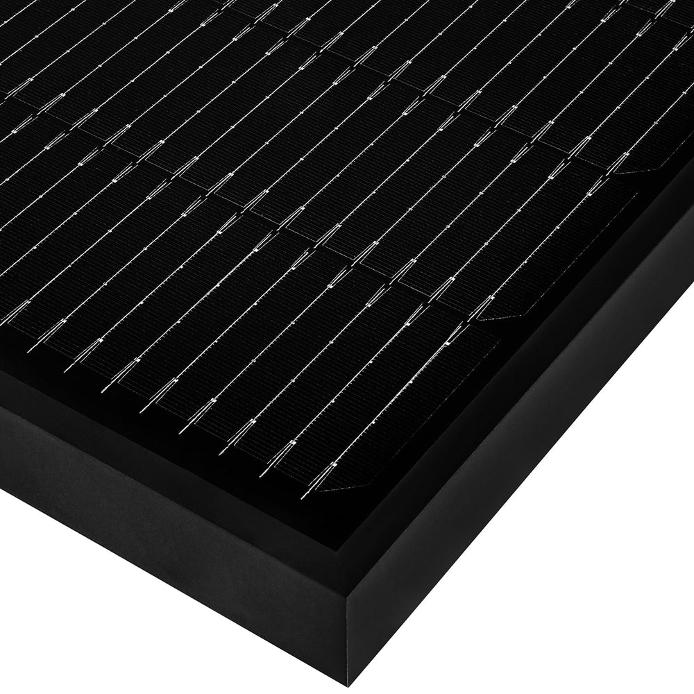 Sunshare Ray-200W-2 Solarmodul-Set - 07-product-image-gallery-Ray-200W-2.jpg