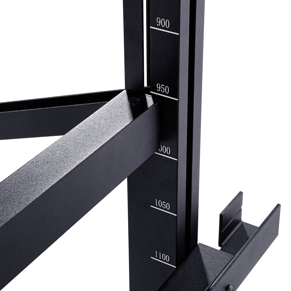 Sunshare Ray-HG-2 Balkon-Solarhalterung - 07-product-image-gallery-Ray-HG-2.jpg