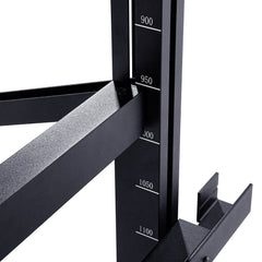 Sunshare Ray-HG-2 Balkon-Solarhalterung - 07-product-image-gallery-Ray-HG-2.jpg
