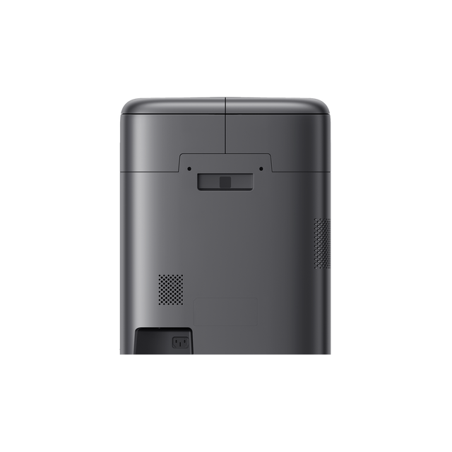 eufy Robot Vacuum Omni C28 Saugroboter mit Wischfunktion - 07-product-image-gallery-Robot-Vacuum-Omni-C28.png