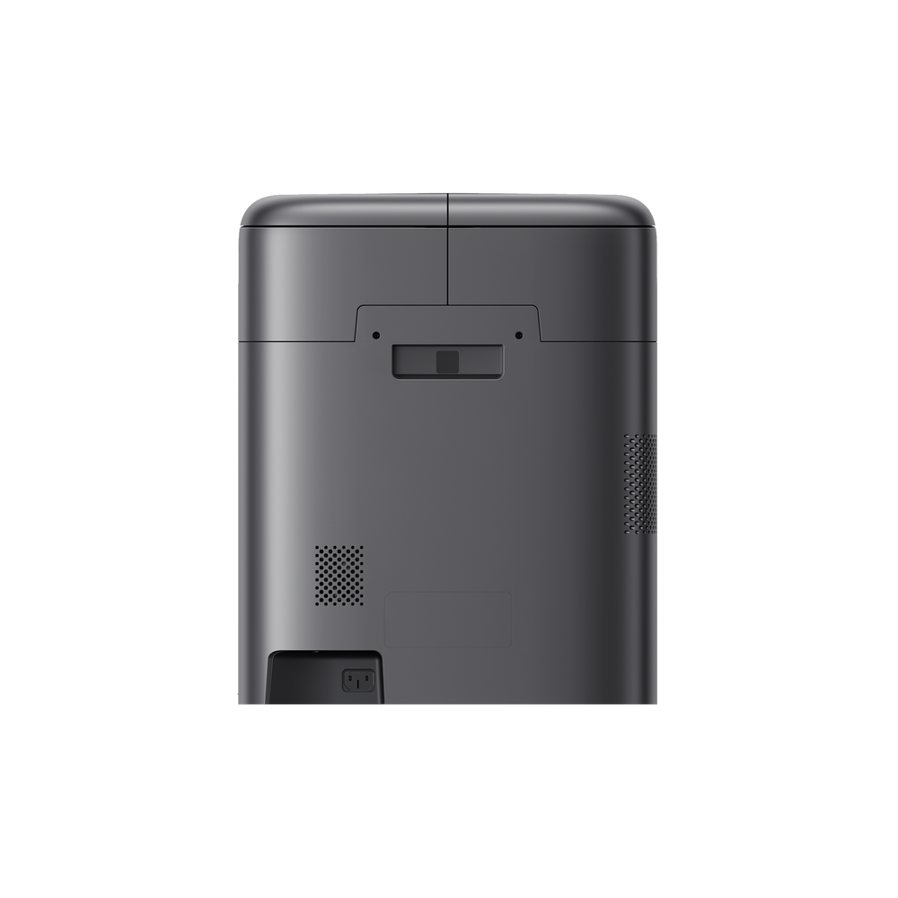 eufy Robot Vacuum Omni C28 Saugroboter mit Wischfunktion - 07-product-image-gallery-Robot-Vacuum-Omni-C28.png
