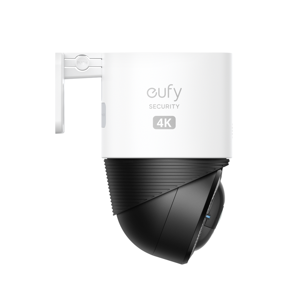 eufy 4G LTE Cam S330 Überwachungskamera - 07-product-image-gallery-S330-Netzwerk-berwachungskamera.png