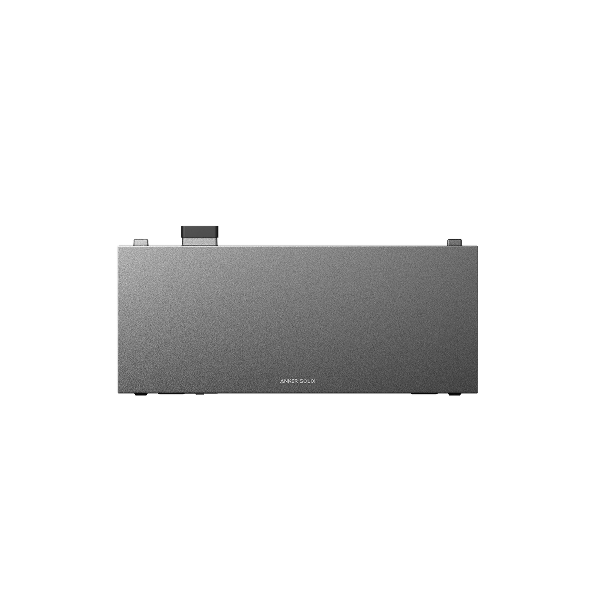 Anker SOLIX BP7000 7kWh Erweiterungsakku - 07-product-image-gallery-SOLIX-BP7000-7kWh-Erweiterungsakku.png
