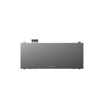 Anker SOLIX BP7000 7kWh Erweiterungsakku - 07-product-image-gallery-SOLIX-BP7000-7kWh-Erweiterungsakku.png