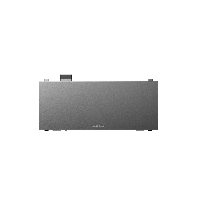 Anker SOLIX BP7000 7kWh Erweiterungsakku - 07-product-image-gallery-SOLIX-BP7000-7kWh-Erweiterungsakku.png