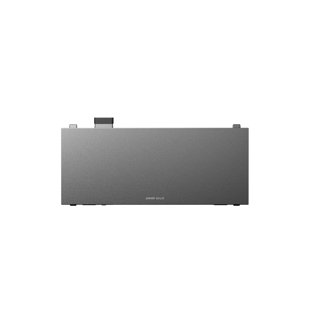 Anker SOLIX BP7000 7kWh Erweiterungsakku - 07-product-image-gallery-SOLIX-BP7000-7kWh-Erweiterungsakku.png
