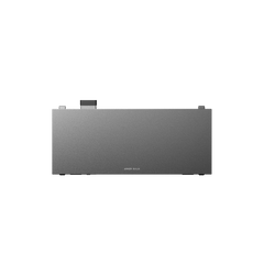 Anker SOLIX BP7000 7kWh Erweiterungsakku - 07-product-image-gallery-SOLIX-BP7000-7kWh-Erweiterungsakku.png