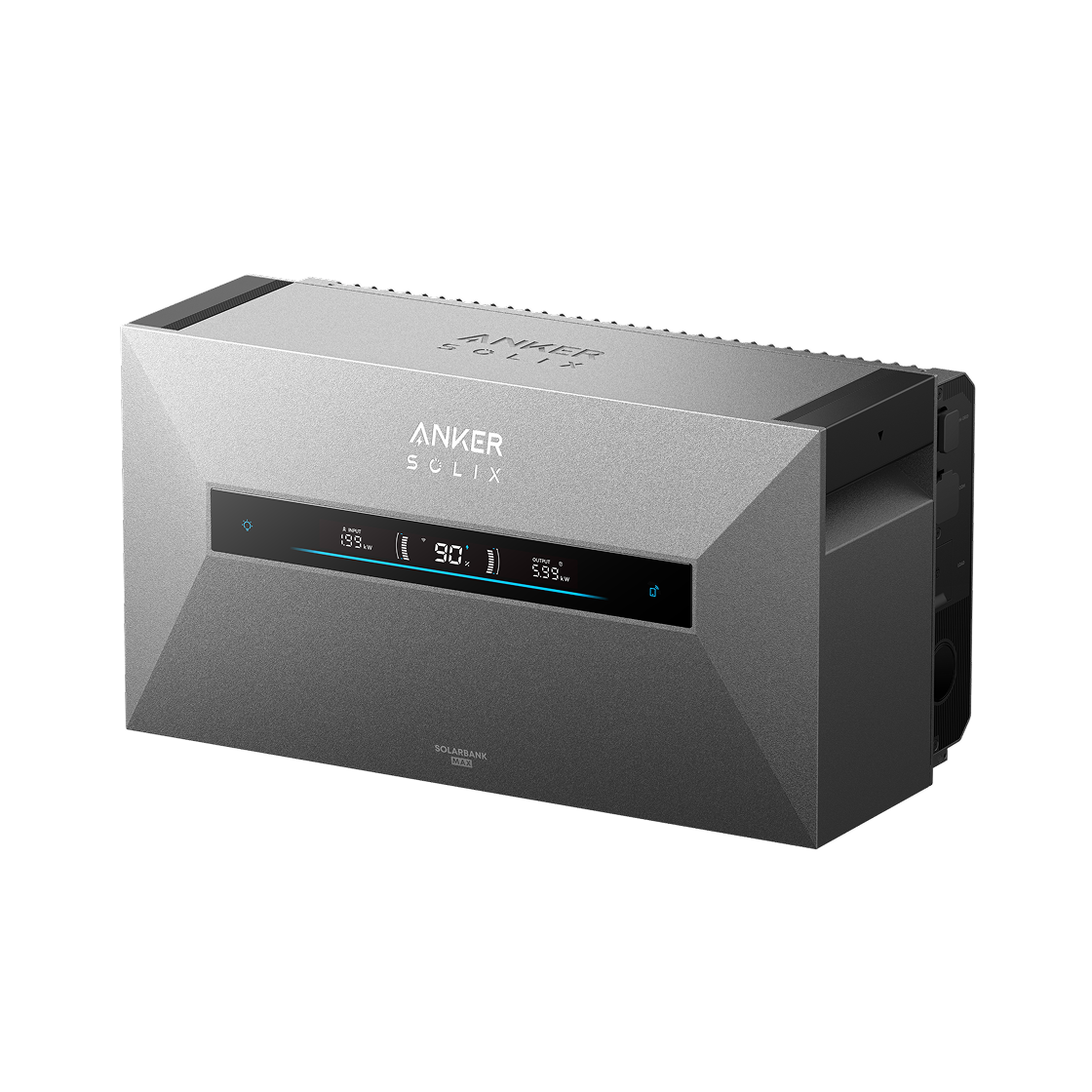 Anker SOLIX Solarbank Max AC - 07-product-image-gallery-SOLIX-Solarbank-Max-AC.png