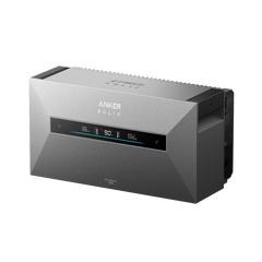 Anker SOLIX Solarbank Max AC - 07-product-image-gallery-SOLIX-Solarbank-Max-AC.png
