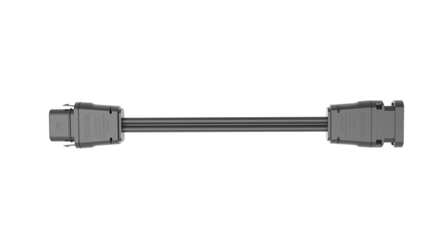 Sunshare SS-2.9M-Kabel – Solarpanel-Verlängerungskabel - 07-product-image-gallery-SS-2-9M-Kabel.png