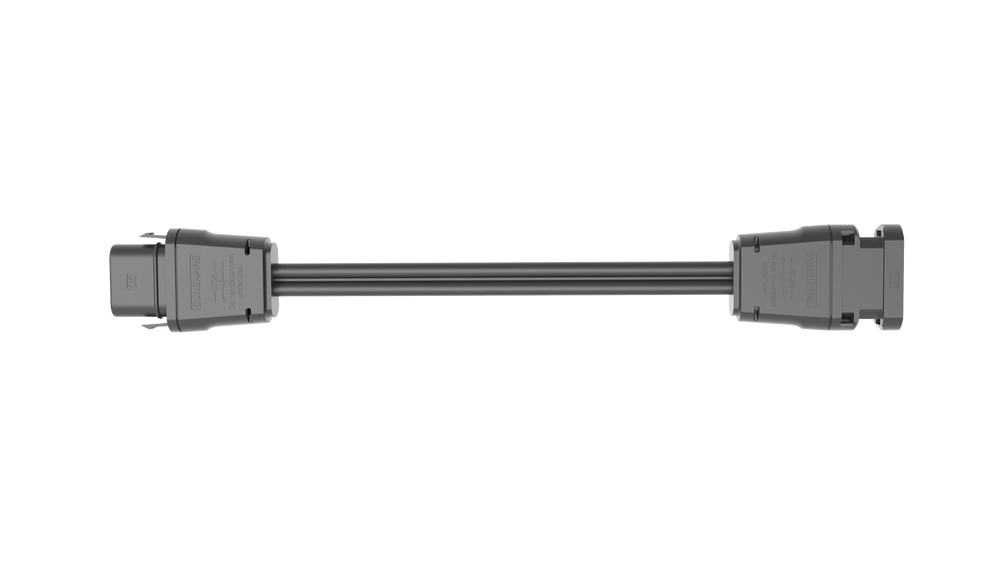 Sunshare SS-2.9M-Kabel – Solarpanel-Verlängerungskabel - 07-product-image-gallery-SS-2-9M-Kabel.png