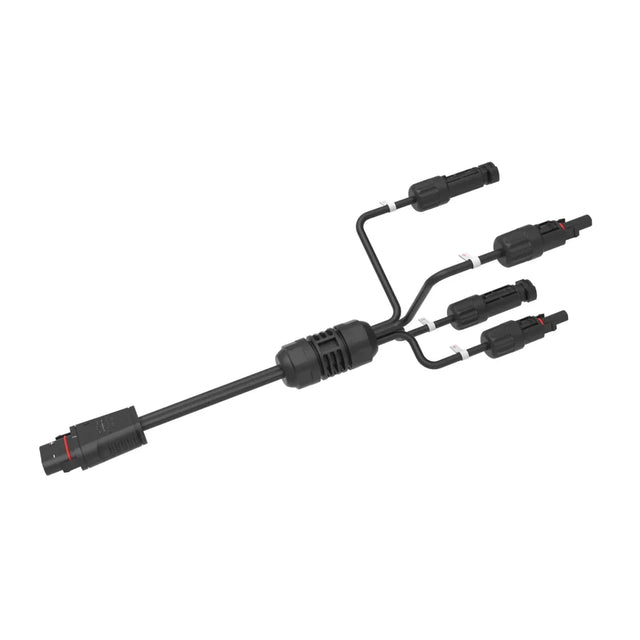 Sunshare SS-MC4-Kabel – MC4-Adapterkabel - 07-product-image-gallery-SS-MC4-Kabel.webp