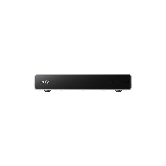eufy Security System S4 Netzwerk-Überwachungskamera-Set - 07-product-image-gallery-Security-System-S4-NVR-Kamera-s-drahtlos-Wi-Fi-PoE-Wechselstrom-betrieben.jpg