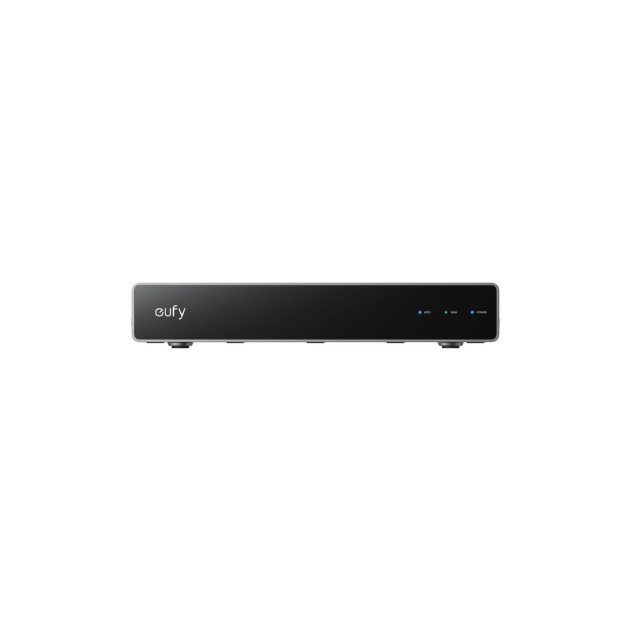 eufy Security System S4 Netzwerk-Überwachungskamera-Set - 07-product-image-gallery-Security-System-S4-NVR-Kamera-s-drahtlos-Wi-Fi-PoE-Wechselstrom-betrieben.jpg