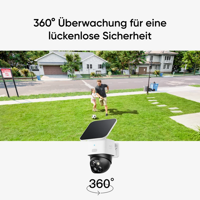eufy SoloCam S340 + IndoorCam E30 Überwachungskamera-Bundle - 07-product-image-gallery-Sicherheits-Duo-SoloCam-S340-IndoorCam-E30-Bundle-berwachungskamera.webp