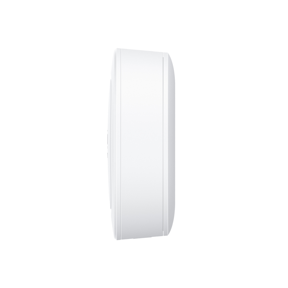 eufy Security T89703D1 Kabellose Alarmsirene - 07-product-image-gallery-Sirene-Wi-Fi.png