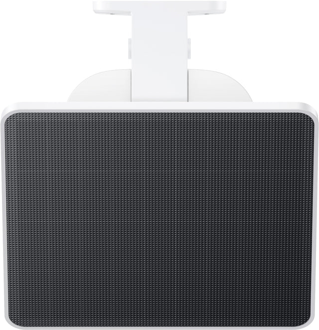 eufy SoloCam E42 Überwachungskamera-Set - 07-product-image-gallery-SoloCam-E42-Netzwerk-berwachungskamera-Set-4-Kameras-mit-HomeBase-S380-und-Solarpanel.jpg