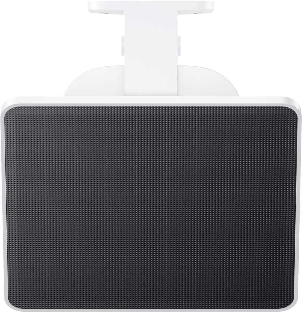 eufy SoloCam E42 Überwachungskamera-Set - 07-product-image-gallery-SoloCam-E42-Netzwerk-berwachungskamera-Set-4-Kameras-mit-HomeBase-S380-und-Solarpanel.jpg