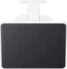 eufy SoloCam E42 Überwachungskamera-Set - 07-product-image-gallery-SoloCam-E42-Netzwerk-berwachungskamera-Set-4-Kameras-mit-HomeBase-S380-und-Solarpanel.jpg