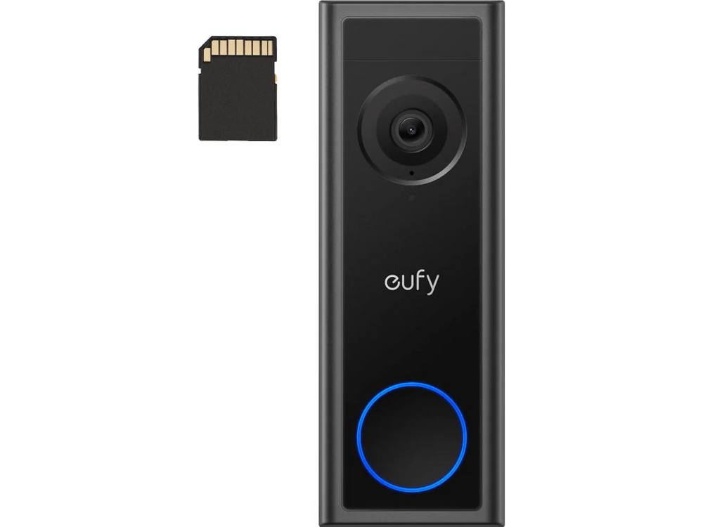 eufy Video Doorbell C31 – Smarte Türklingel - 07-product-image-gallery-Video-Doorbell-C31-smarte-T-rklingel-Wi-Fi.webp