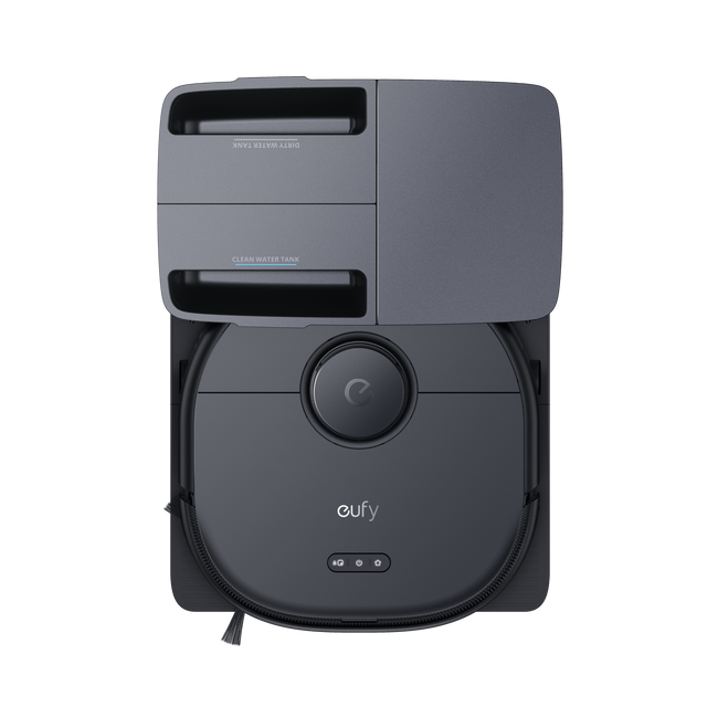 eufy X10 Pro Omni Saug- und Wischroboter - 07-product-image-gallery-X10-Pro-Omni-Staubsauger-Roboterstaubsauger-Ladeger-t-enthalten.png