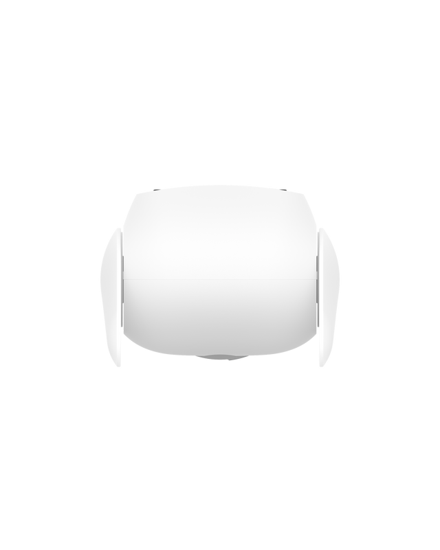 eufy eufyCam C31 Netzwerk-Überwachungskamera - 07-product-image-gallery-eufyCam-C31-Netzwerk-berwachungskamera.png