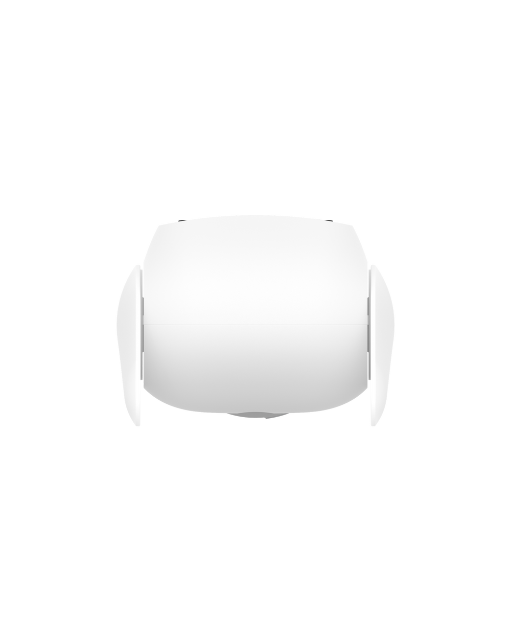 eufy eufyCam C31 Netzwerk-Überwachungskamera - 07-product-image-gallery-eufyCam-C31-Netzwerk-berwachungskamera.png