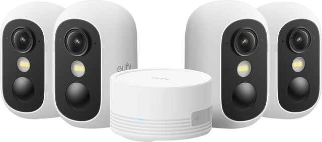 eufy eufyCam C35 Netzwerk-Überwachungskamera - 07-product-image-gallery-eufyCam-C35-4-Kamera-Kit-Netzwerk-berwachungskamera-mit-HomeBase-Mini.jpg