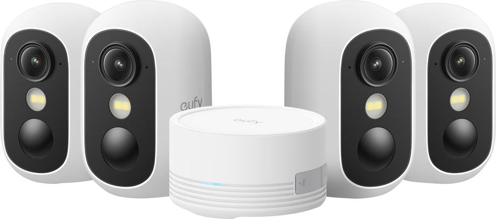 eufy eufyCam C35 Netzwerk-Überwachungskamera - 07-product-image-gallery-eufyCam-C35-4-Kamera-Kit-Netzwerk-berwachungskamera-mit-HomeBase-Mini.jpg